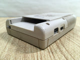 LF9170 With Defects - GameBoy Original DMG-01 Game Boy Console Japan