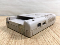 LF9060 With Defects - GameBoy Original DMG-01 Game Boy Console Japan