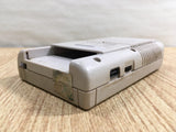 LF9060 With Defects - GameBoy Original DMG-01 Game Boy Console Japan