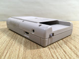 LF9663 Tested Working - GameBoy Original DMG-01 Game Boy Console Japan
