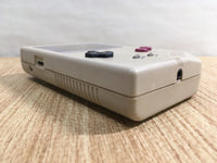 LG1803 With Defects - GameBoy Original DMG-01 Game Boy Console Japan