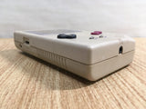 LG1803 With Defects - GameBoy Original DMG-01 Game Boy Console Japan