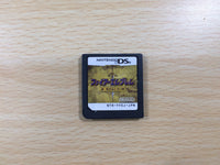 UE7858 Fire Emblem Shadow Dragon BOXED Nintendo DS Japan
