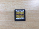 UE7858 Fire Emblem Shadow Dragon BOXED Nintendo DS Japan