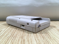 KH5961 Tested Working - GameBoy Original DMG-01 Game Boy Console Japan