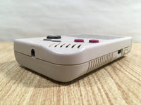 LG1592 With Defects - GameBoy Original DMG-01 Game Boy Console Japan