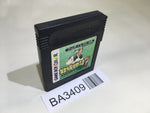 BA3409 Harvest Moon Bokujo Monogatari 2 GB GameBoy Game Boy Japan