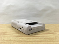 LC3547 With Defects - GameBoy Original DMG-01 Game Boy Console Japan