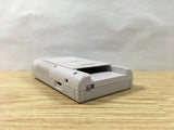 LC3547 With Defects - GameBoy Original DMG-01 Game Boy Console Japan