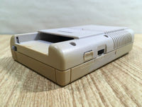 LF8963 With Defects - GameBoy Original DMG-01 Game Boy Console Japan
