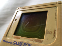 KH5457 Not Working - GameBoy Original DMG-01 Game Boy Console Japan