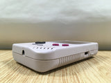 KH6327 With Defects - GameBoy Original DMG-01 Game Boy Console Japan