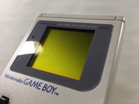 LC3547 With Defects - GameBoy Original DMG-01 Game Boy Console Japan