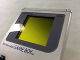 LC3547 With Defects - GameBoy Original DMG-01 Game Boy Console Japan