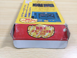 Mickey no Tokyo Disneyland Daibouken BOXED SNES Super Famicom Japan - UE6359