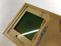 KH5457 Not Working - GameBoy Original DMG-01 Game Boy Console Japan