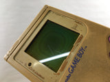 KH5457 Not Working - GameBoy Original DMG-01 Game Boy Console Japan