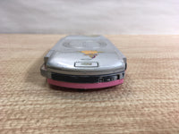 GD6724 Plz Read Item Condi PSP-1000 PINK SONY PSP Console Japan
