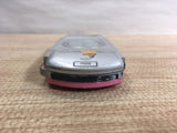 GD6724 Plz Read Item Condi PSP-1000 PINK SONY PSP Console Japan