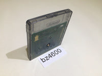 BZ4600 Bugs Bunny In Crazy Castle 4 GameBoy Game Boy Japan