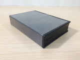 Batman BOXED NES Famicom Japan - UE1324