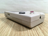 LG1592 With Defects - GameBoy Original DMG-01 Game Boy Console Japan