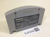 SJ6398 Mario Party 2 Nintendo 64 N64 Japan