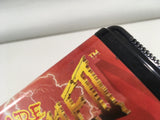Bare Knuckle II Shitou e no Requiem Mega Drive Genesis Japan - DK5006