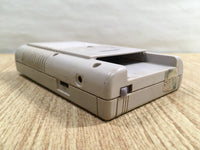 LF9060 With Defects - GameBoy Original DMG-01 Game Boy Console Japan