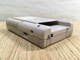 LF9060 With Defects - GameBoy Original DMG-01 Game Boy Console Japan
