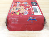 UE8256 Dragon Quest III 3 BOXED NES Famicom Japan