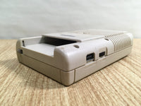 LG1803 With Defects - GameBoy Original DMG-01 Game Boy Console Japan