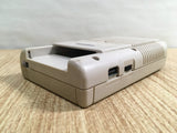 LG1803 With Defects - GameBoy Original DMG-01 Game Boy Console Japan