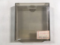 DK3680 The Miracle of Almana BOXED Famicom Disk Japan