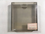 DK3680 The Miracle of Almana BOXED Famicom Disk Japan
