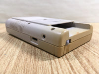 LF8963 With Defects - GameBoy Original DMG-01 Game Boy Console Japan
