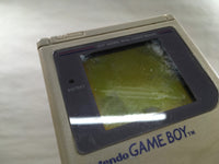LF8773 Tested Working - GameBoy Original DMG-01 Game Boy Console Japan