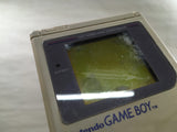 LF8773 Tested Working - GameBoy Original DMG-01 Game Boy Console Japan
