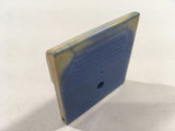 NINKU Sega Game Gear Japan - DK4921