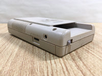 LF9170 With Defects - GameBoy Original DMG-01 Game Boy Console Japan