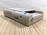 LF9170 With Defects - GameBoy Original DMG-01 Game Boy Console Japan