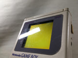 KH5961 Tested Working - GameBoy Original DMG-01 Game Boy Console Japan