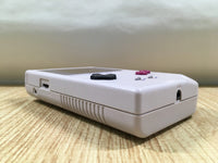KH6327 With Defects - GameBoy Original DMG-01 Game Boy Console Japan