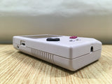 KH6327 With Defects - GameBoy Original DMG-01 Game Boy Console Japan