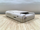 KH5353 With Defects - GameBoy Original DMG-01 Game Boy Console Japan