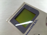 KH5961 Tested Working - GameBoy Original DMG-01 Game Boy Console Japan