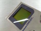 KH5961 Tested Working - GameBoy Original DMG-01 Game Boy Console Japan