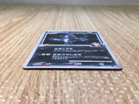 CE7916 Absol Pokemon G Rare Holo Pt3 064/100 Pokemon Card TCG Japan