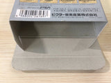 BattleTech MechWarrior BOXED SNES Super Famicom Japan - UE1061