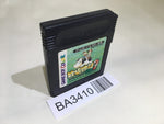 BA3410 Harvest Moon Bokujo Monogatari 2 GB GameBoy Game Boy Japan